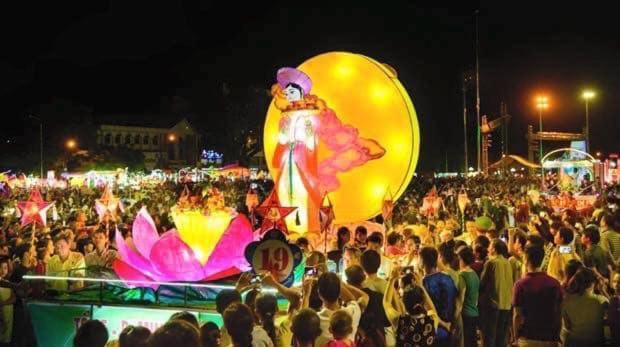 Pai Bjooc Homestay Tuyen Quang Kültér fotó